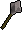 Steel mace.png
